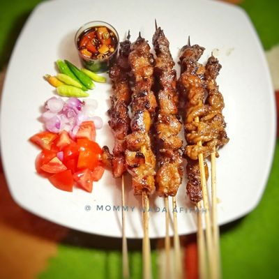 Langkah 4