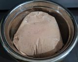 Foto langkah ke 3 dari resep Tahu Bakso Menul.