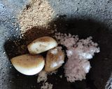 Foto langkah ke 4 dari resep 8. Empal daging versi gurih.