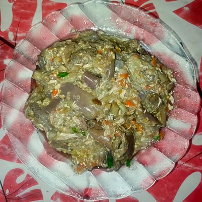 Langkah 7