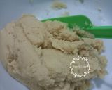 Foto langkah ke 2 dari resep Chui kao so cookies.