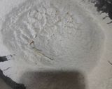 Foto langkah ke 1 dari resep Banana Pancake.