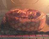 Foto del paso 4 de la receta: Rosca De Reyes Trenzada Con Relleno De Nutella