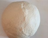 Foto del paso 3 de la receta: Masa hojaldre