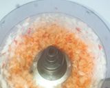 Foto del paso 1 de la receta: Empanadas de carne picada