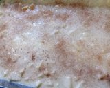 Foto del paso 4 de la receta: Bizcocho de manzana