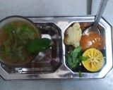 ગોળ નું શરબત(Jaggery Sarbat Recipe in Gujarati) રેસીપી સ્ટેપ3ફોટો