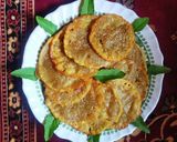 માલપુડા..(malpuda inGujarati) રેસીપી સ્ટેપ3ફોટો