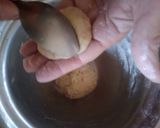 Foto del paso 6 de la receta: Galletitas de la abuela