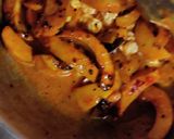 চালতার চাটনি (chaltar chutney recipe in Bengali) রেসিপির ধাপ 4 ছবি