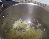 Foto del paso 1 de la receta: Estofado de ternera/ Carne en salsa