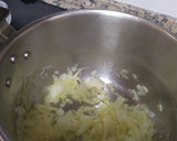 Foto del paso 1 de la receta: Estofado de ternera/ Carne en salsa