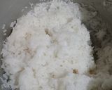 Foto langkah ke 2 dari resep Mango Sticky Rice.