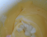Foto del paso 3 de la receta: Pastel Tres leches