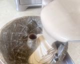 Foto langkah ke 4 dari resep Bolu Kopi Jadul.