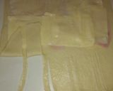 Foto del paso 9 de la receta: Pan de jamón