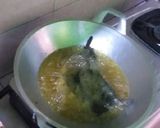 Foto langkah ke 2 dari resep Pecel lele kaki lima.