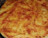 Foto del paso 8 de la receta: Pre pizzas caseras