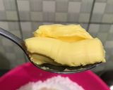 Foto langkah ke 1 dari resep Bola-Bola Roti Goreng(simpel).