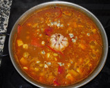 Foto del paso 6 de la receta: Arroz señoret a mi manera