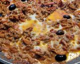 Foto del paso 7 de la receta: Macarrones gratinados muy sabrosos