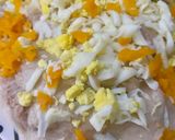 Foto del paso 5 de la receta: BONDIOLA DE CERDO CON SALSA VITEL TONE 🤩😋😋👏