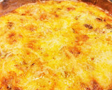 Foto del paso 10 de la receta: Quiche de Pollo y Champiñones