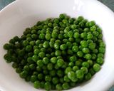 A picture of step 6 of Creamy Picnic Potato Salad.