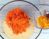 Ízletes répasüti recept fázis 2 fotója