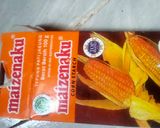 Foto langkah ke 3 dari resep Perkedel jagung empuk.