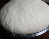 Foto del paso 9 de la receta: Pizza