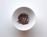 零失敗小烤箱脆皮燒肉（影音食谱）的食譜步驟3照片