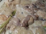 Opor ayam