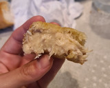 Foto del paso 5 de la receta: Croquetas de pollo