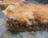 Foto del paso 3 de la receta: Masa de tarta dulce (brisse)