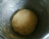 Foto langkah ke 5 dari resep Roti Manis / Donat Lembut Mudah Anti Gagal.