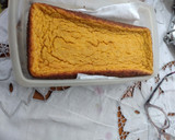 Foto del paso 4 de la receta: Budín de mandarina