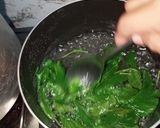 Foto langkah ke 2 dari resep Pecel Sat Set.