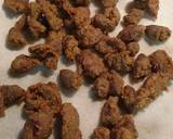 Country Fried recipe step 7 photo