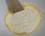 Foto del paso 2 de la receta: Panecillos de queso