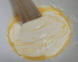 Foto del paso 2 de la receta: Panecillos de queso
