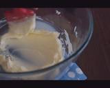 Lemon Cookies (Glazed Lemon Butter Cookies) Recipe Video recipe step 3 photo