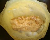 Foto langkah ke 5 dari resep Roll ayam ekonomis mantep.