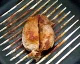 ยำเนื้อย่าง วิธีทำสูตร 2 รูป