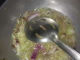लहसुन फ्राई करेले (lehsun fry karele recipe in Hindi)