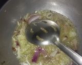 लहसुन फ्राई करेले (lehsun fry karele recipe in Hindi) रेसिपी चरण 2 फोटो