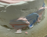Foto del paso 18 de la receta: Pastel de tres leches