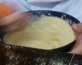 Foto del paso 3 de la receta: Budín de pan cítrico