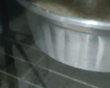 Foto langkah ke 6 dari resep Banana Cake (1208).