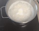 Foto del paso 2 de la receta: Ensalada de Arroz basmati